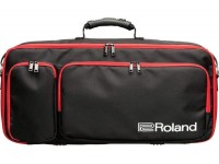 <b>PACK Roland JD-XI com SACO TRANSPORTE ROLAND CB-JDXI</b> <b>PACK Roland JD-XI com SACO TRANSPORTE ROLAND CB-JDXI</b>